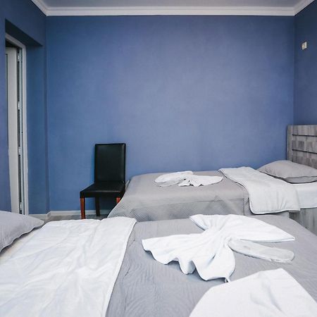 Bebo Babu Guest House คูทายสิ ภายนอก รูปภาพ