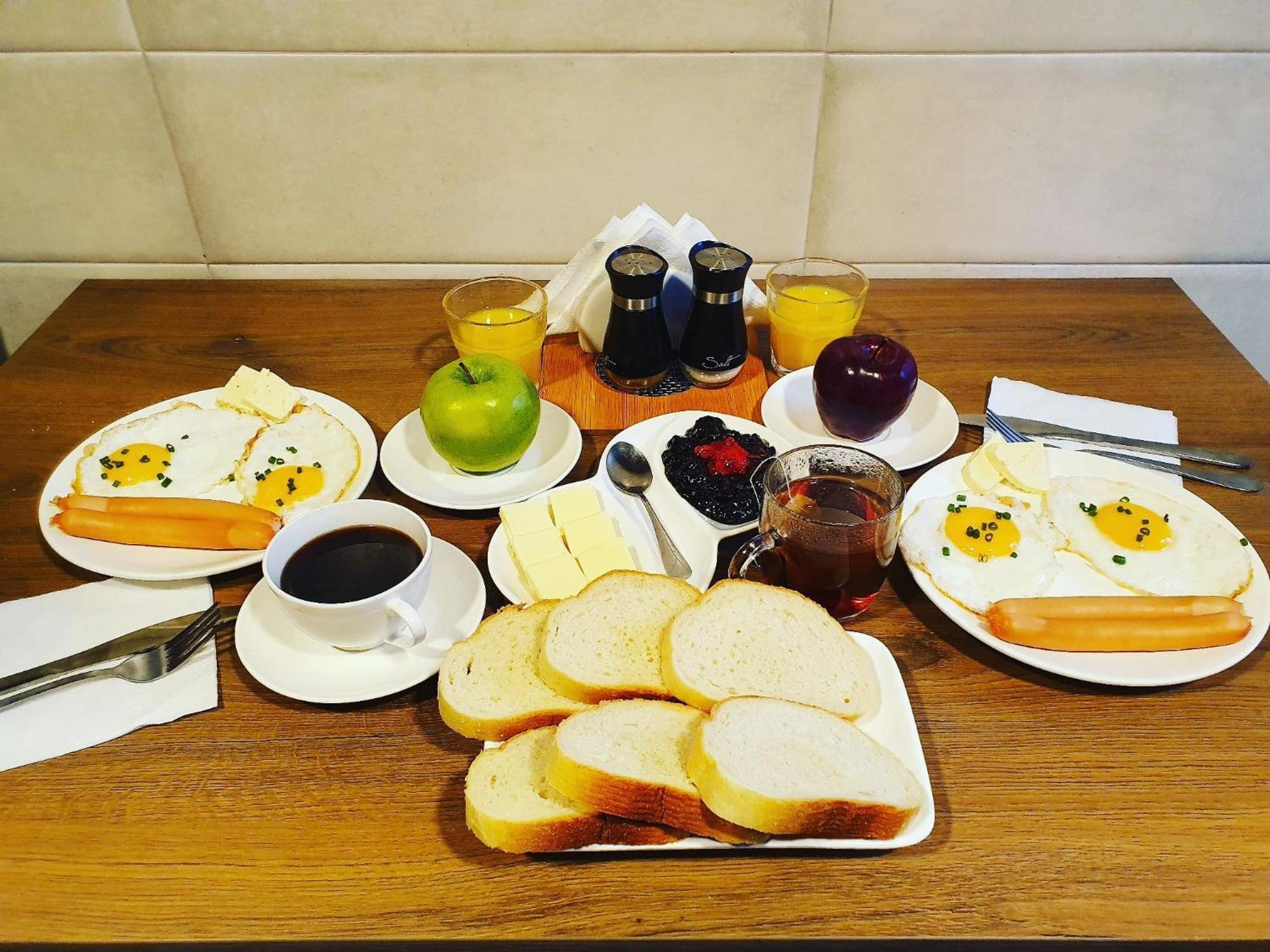 Bebo Babu Guest House คูทายสิ ภายนอก รูปภาพ