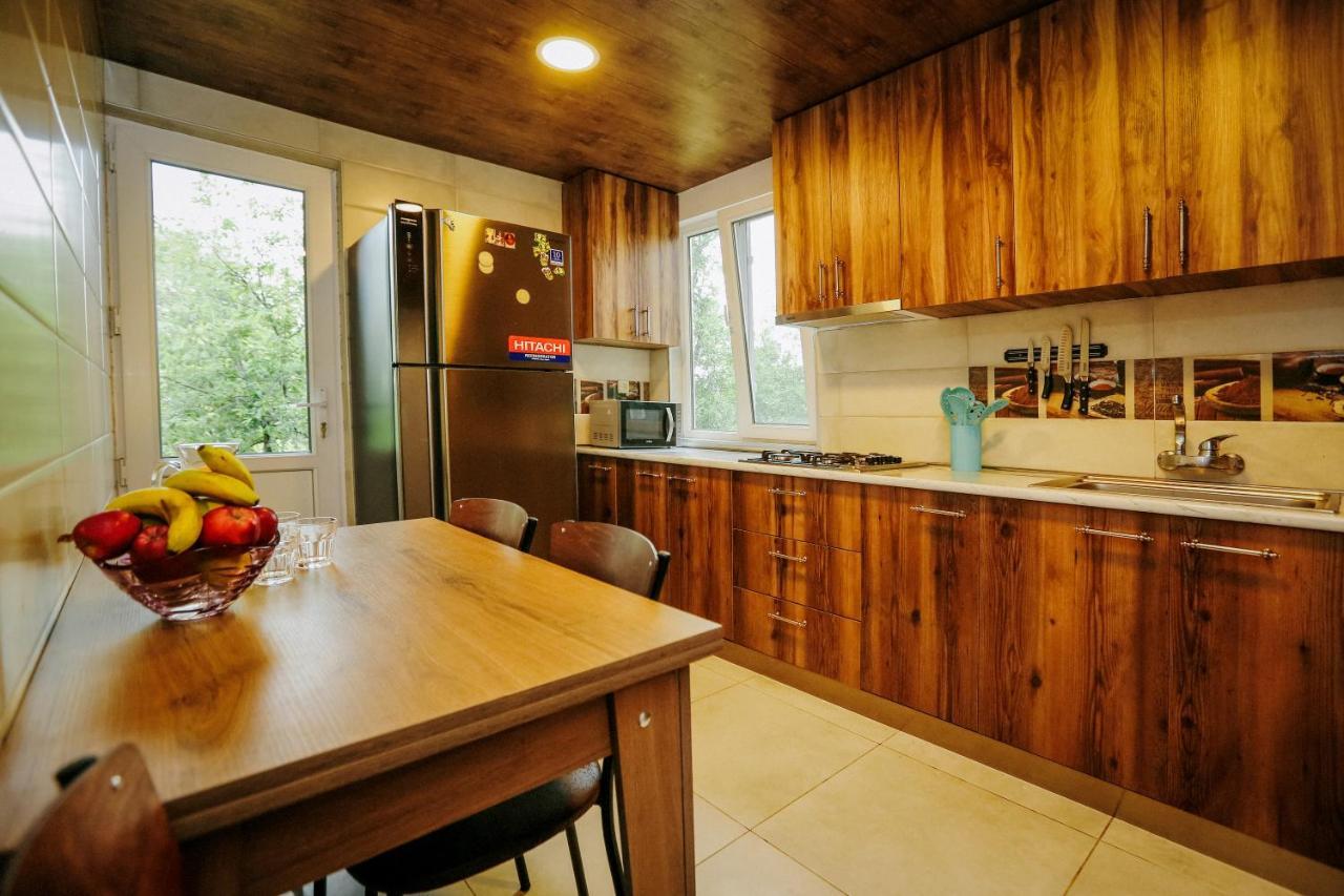 Bebo Babu Guest House คูทายสิ ภายนอก รูปภาพ